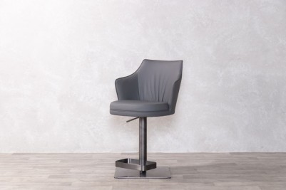 addison-adjustable-stool-grey